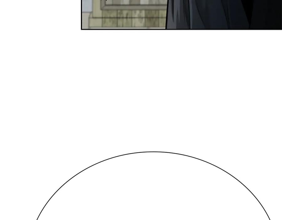 127.jpg