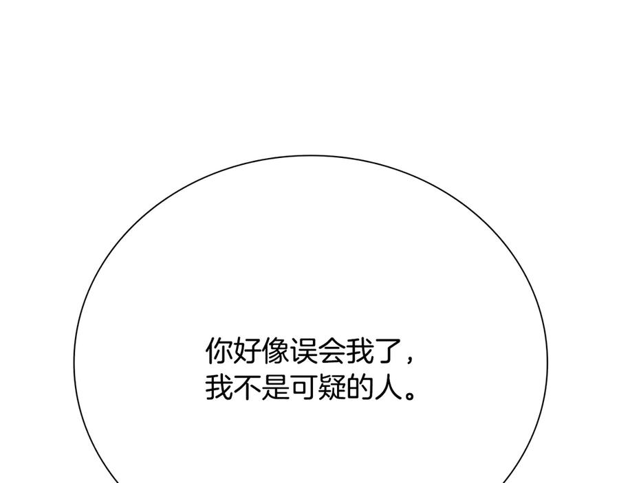 124.jpg