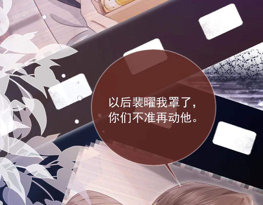第34话还好你还在-白月光他爱上替身了？！-荣华富贵（原著）+漫神动漫（第35张）