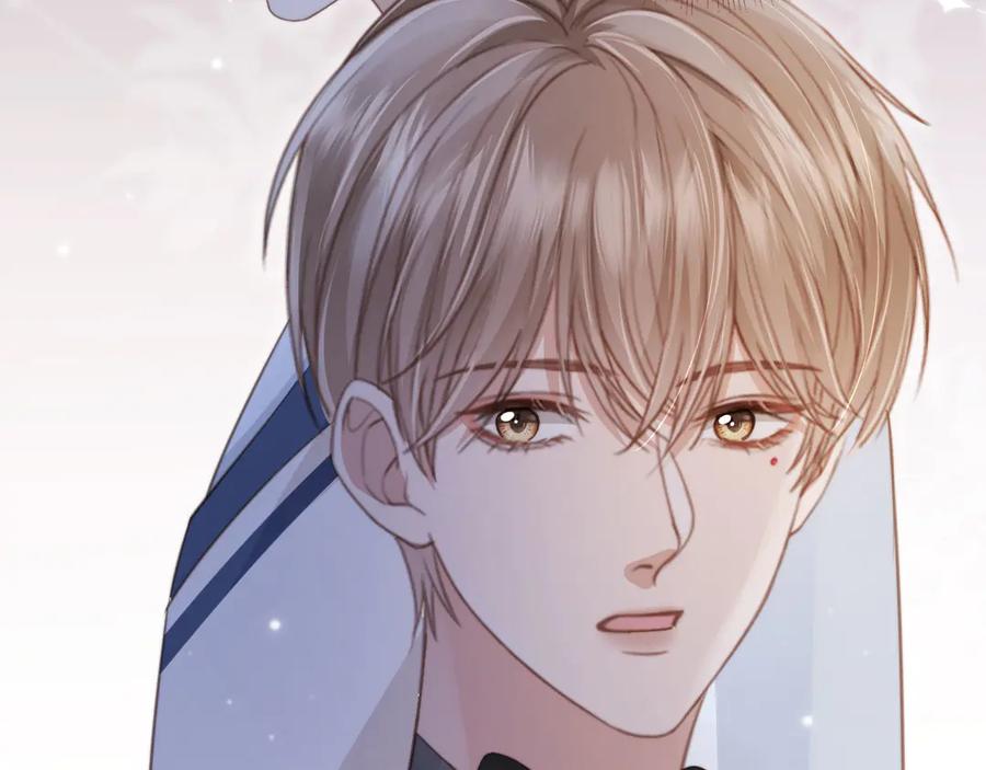 第34话还好你还在-白月光他爱上替身了？！-荣华富贵（原著）+漫神动漫（第27张）