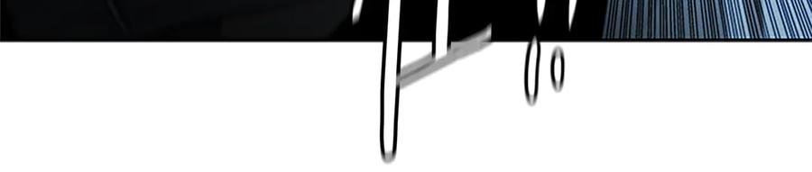 144.jpg