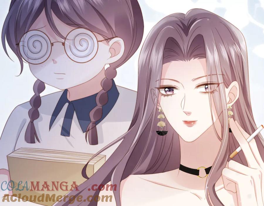 第34话还好你还在-白月光他爱上替身了？！-荣华富贵（原著）+漫神动漫（第13张）