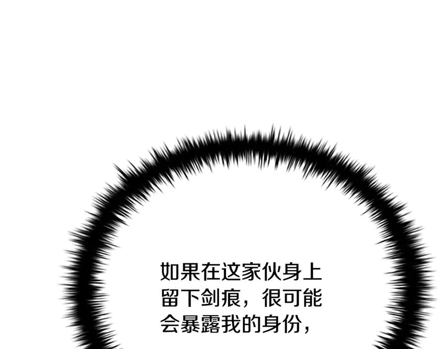110.jpg