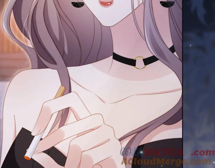 第34话还好你还在-白月光他爱上替身了？！-荣华富贵（原著）+漫神动漫（第25张）