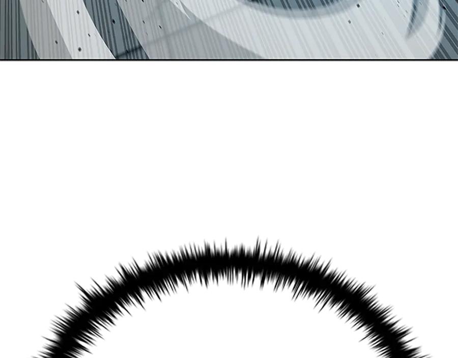 158.jpg