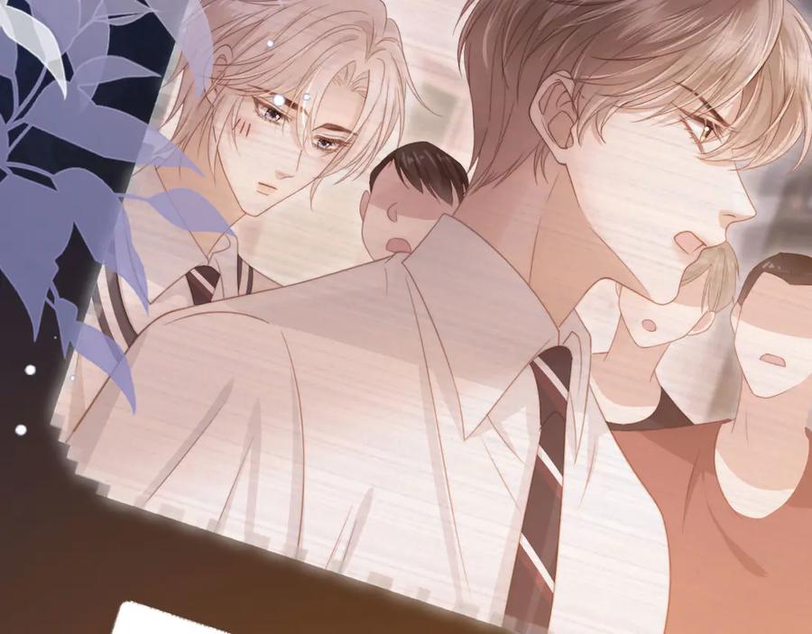 第34话还好你还在-白月光他爱上替身了？！-荣华富贵（原著）+漫神动漫（第36张）