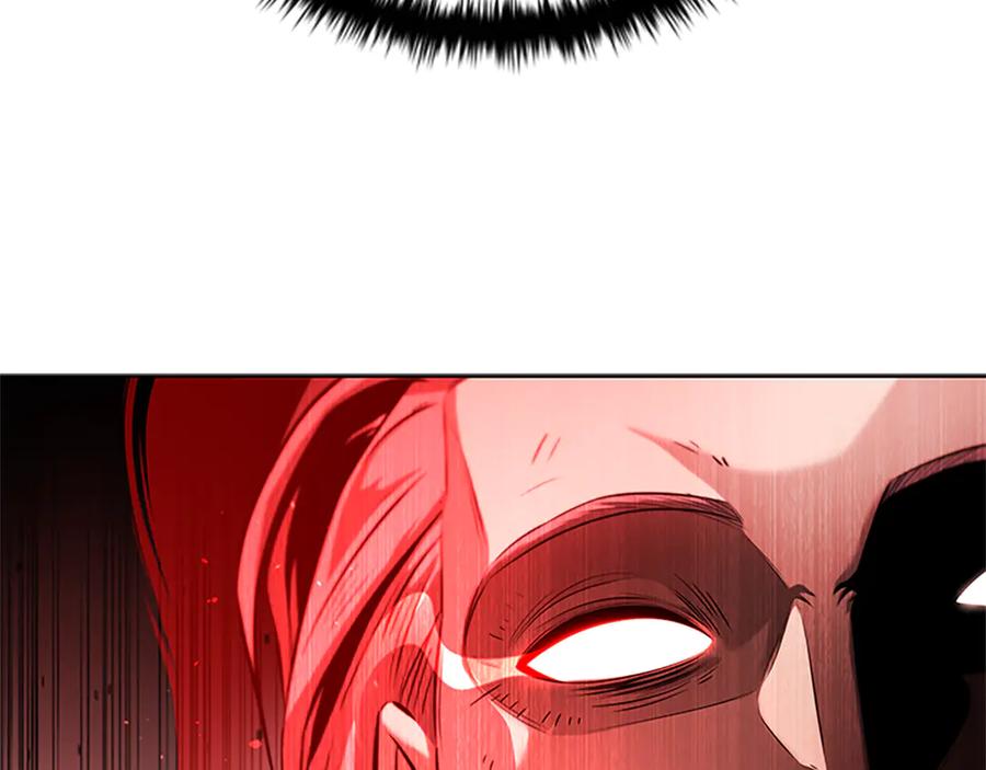 120.jpg