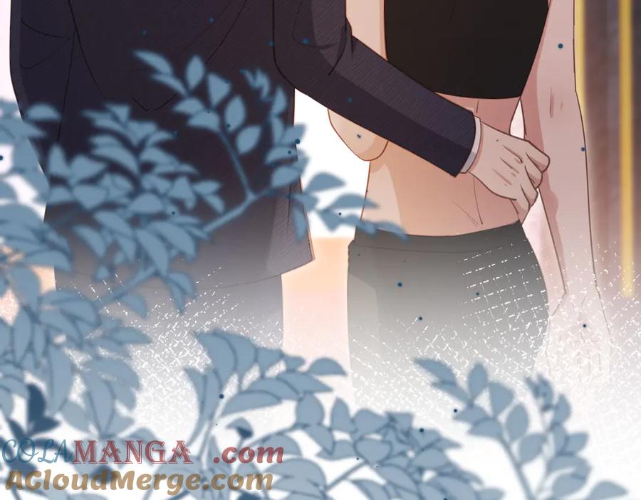第35话荒唐游戏-白月光他爱上替身了？！-荣华富贵（原著）+漫神动漫（第13张）