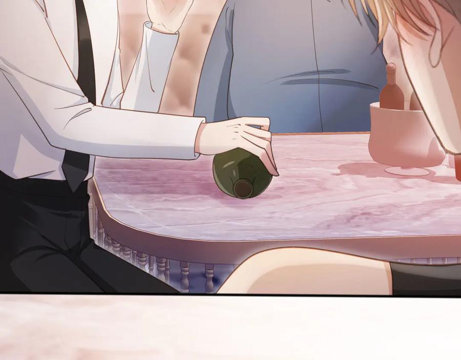 第35话荒唐游戏-白月光他爱上替身了？！-荣华富贵（原著）+漫神动漫（第27张）