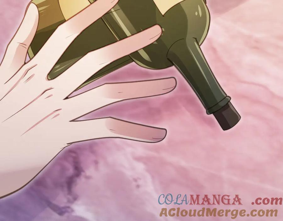 第35话荒唐游戏-白月光他爱上替身了？！-荣华富贵（原著）+漫神动漫（第29张）