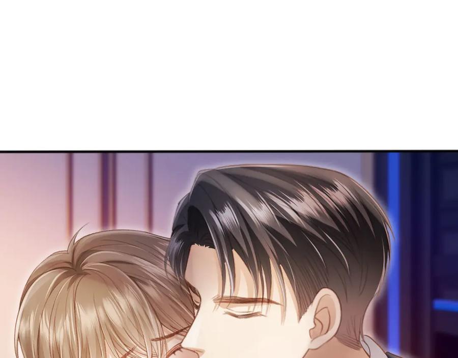 第35话荒唐游戏-白月光他爱上替身了？！-荣华富贵（原著）+漫神动漫（第18张）