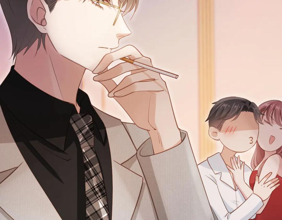 第35话荒唐游戏-白月光他爱上替身了？！-荣华富贵（原著）+漫神动漫（第16张）