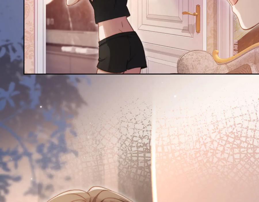 第36话抱我走-白月光他爱上替身了？！-荣华富贵（原著）+漫神动漫（第18张）