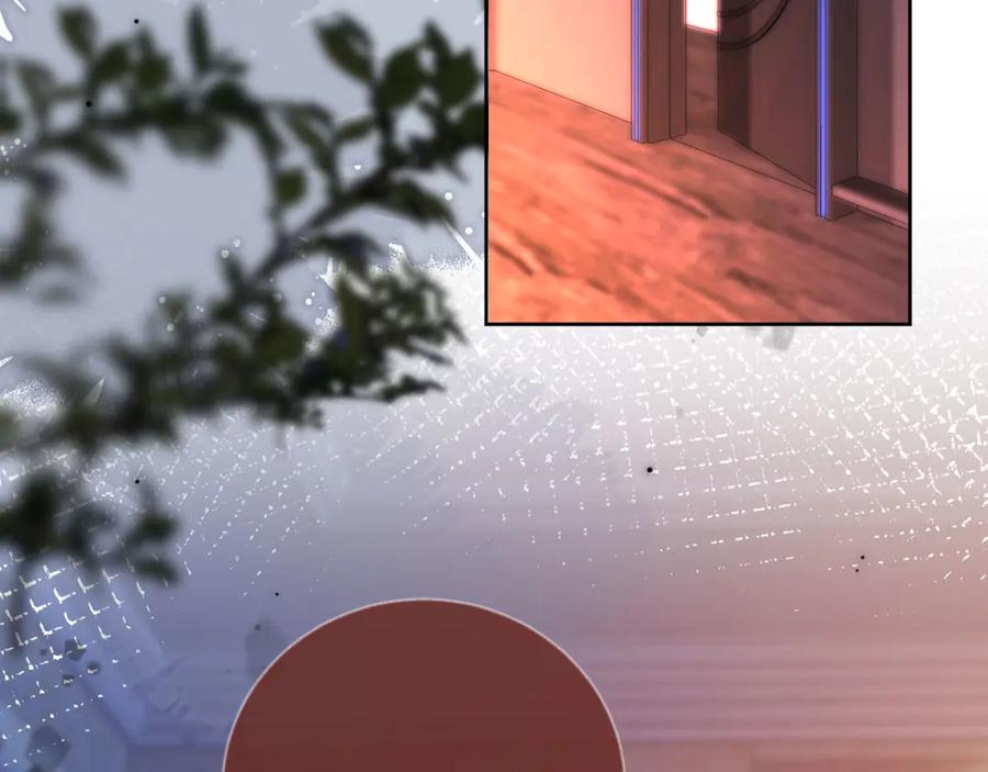 第36话抱我走-白月光他爱上替身了？！-荣华富贵（原著）+漫神动漫（第14张）