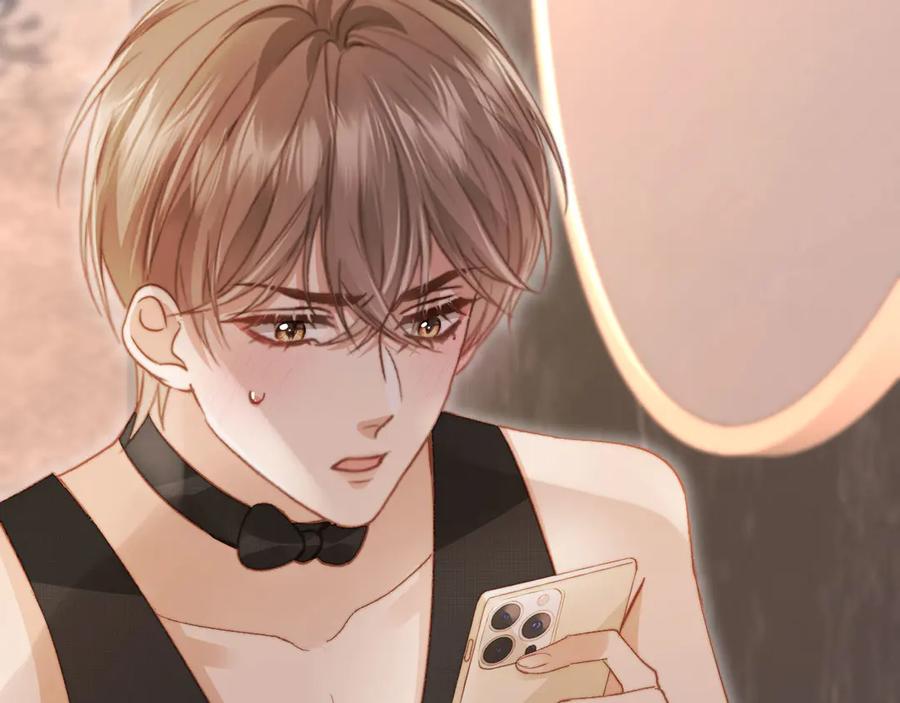 第36话抱我走-白月光他爱上替身了？！-荣华富贵（原著）+漫神动漫（第19张）