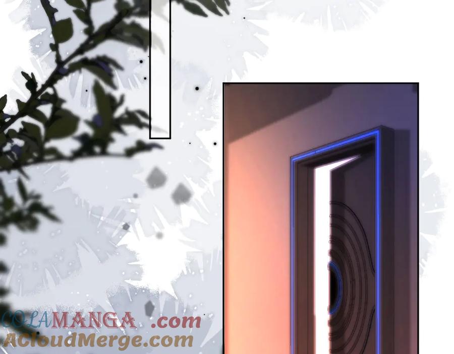 第36话抱我走-白月光他爱上替身了？！-荣华富贵（原著）+漫神动漫（第13张）