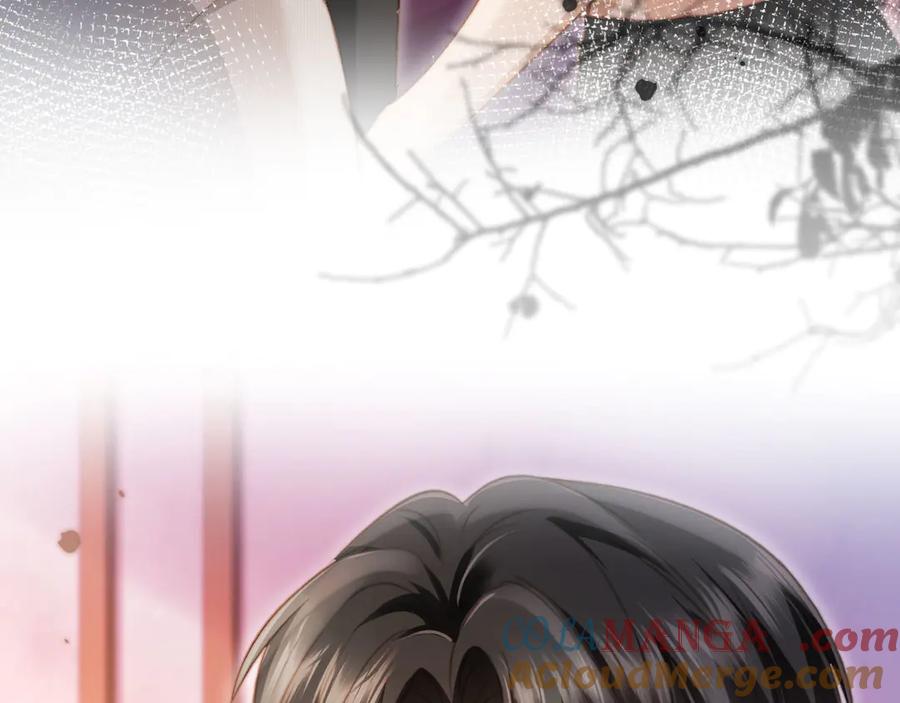 第36话抱我走-白月光他爱上替身了？！-荣华富贵（原著）+漫神动漫（第9张）