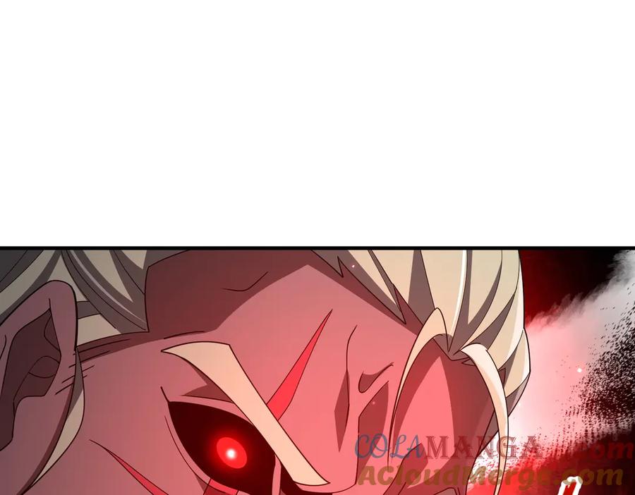 149.jpg