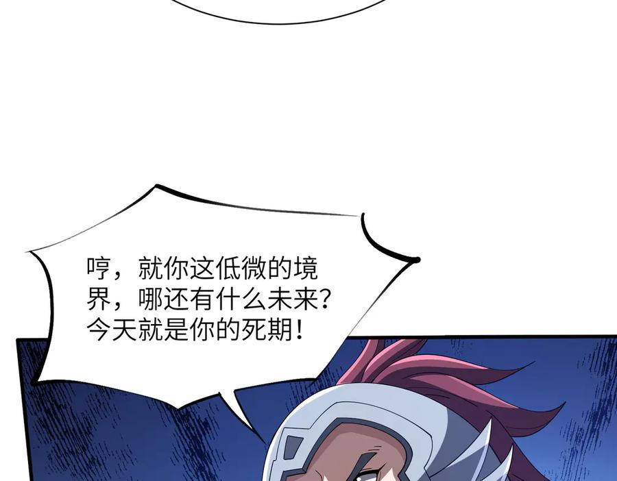 119.jpg