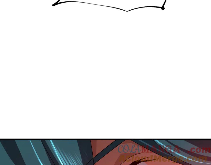 45.jpg
