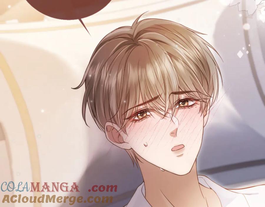 第38话继续没做完的事-白月光他爱上替身了？！-荣华富贵（原著）+漫神动漫（第7张）