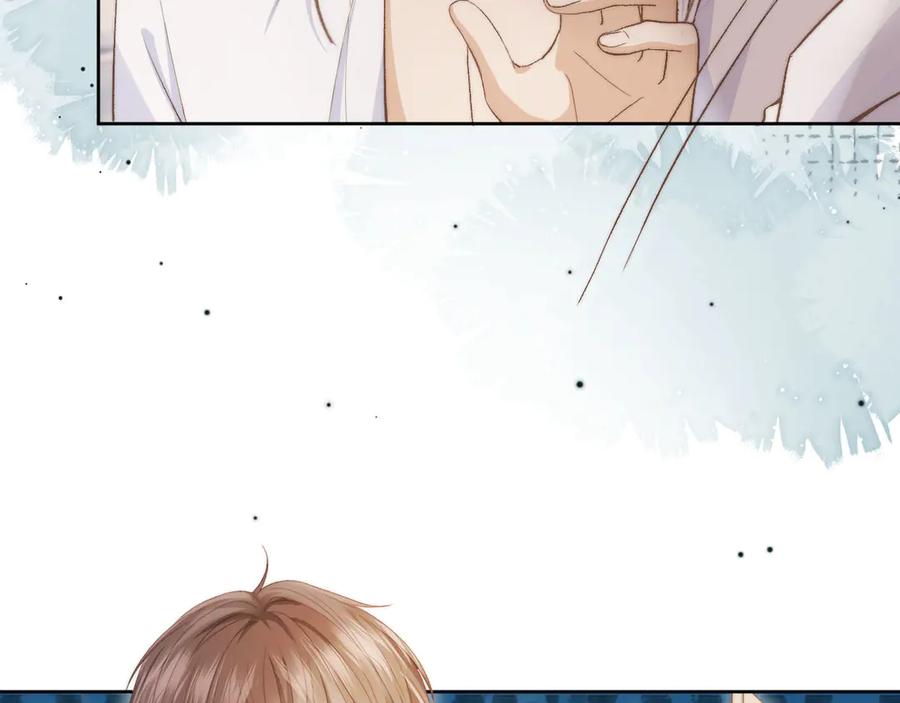 第39话我想提前离开顾家-白月光他爱上替身了？！-荣华富贵（原著）+漫神动漫（第32张）
