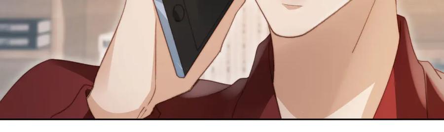 第39话我想提前离开顾家-白月光他爱上替身了？！-荣华富贵（原著）+漫神动漫（第43张）