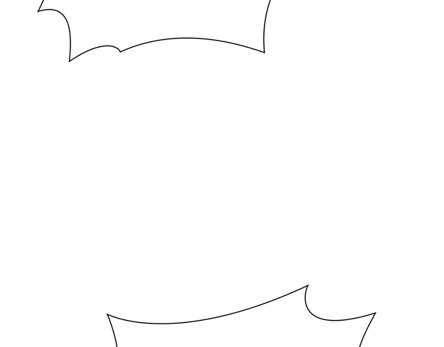 136.jpg