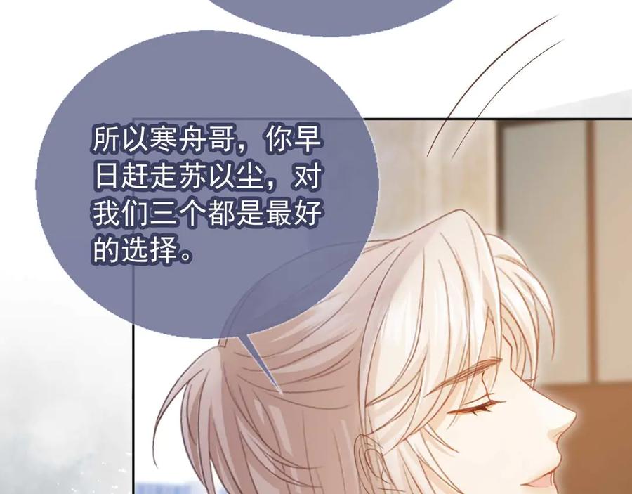 第44话小替身被抛弃-白月光他爱上替身了？！-荣华富贵（原著）+漫神动漫（第7张）