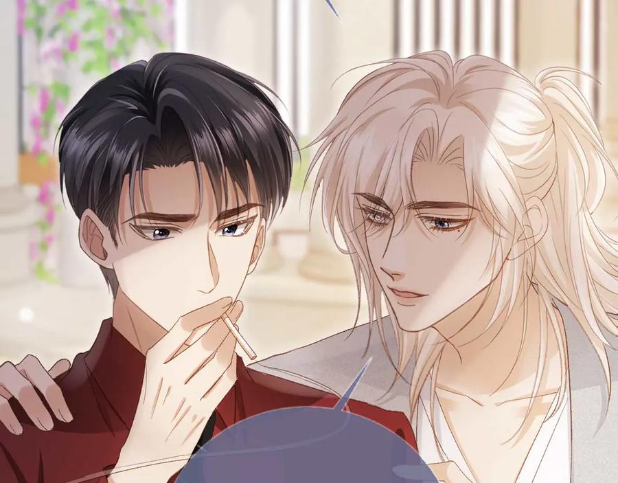 第44话小替身被抛弃-白月光他爱上替身了？！-荣华富贵（原著）+漫神动漫（第12张）