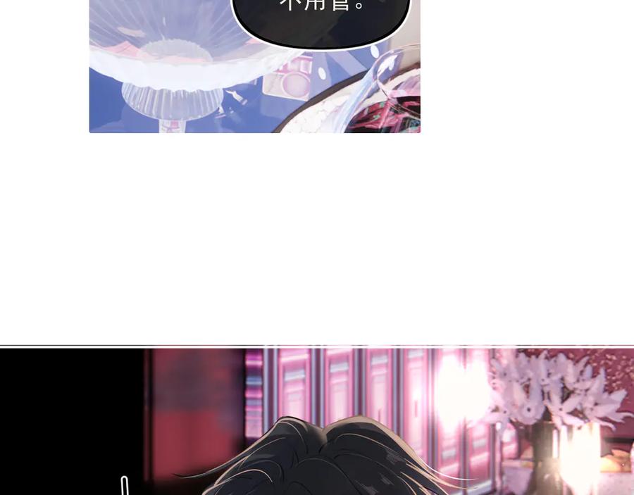 75.jpg