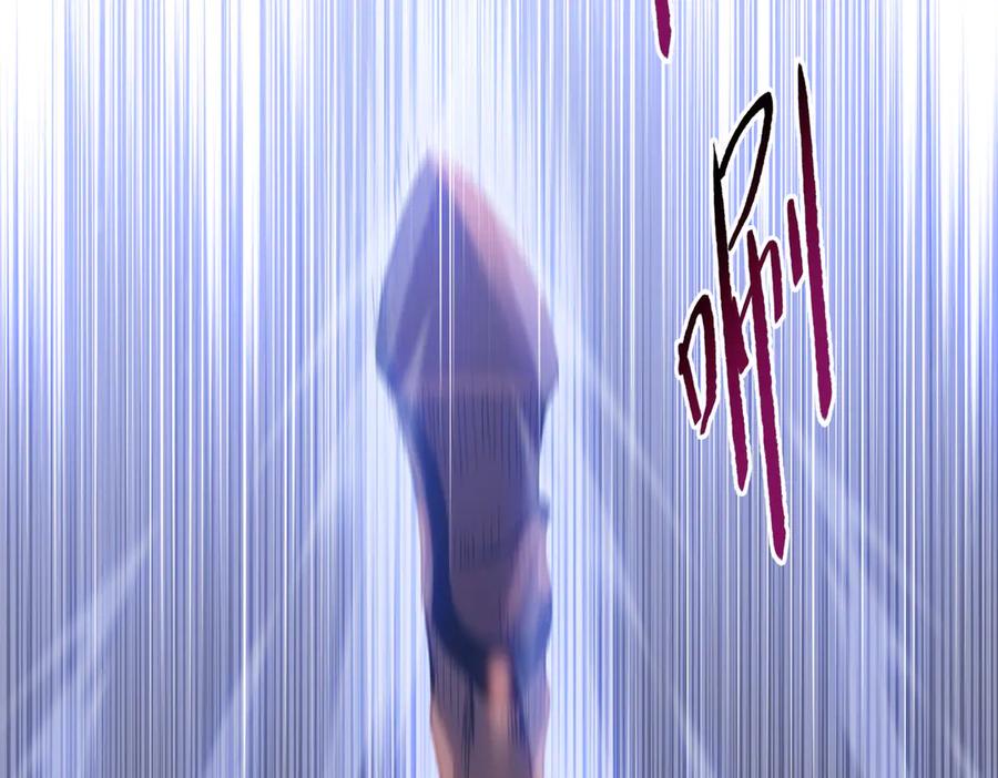 126.jpg
