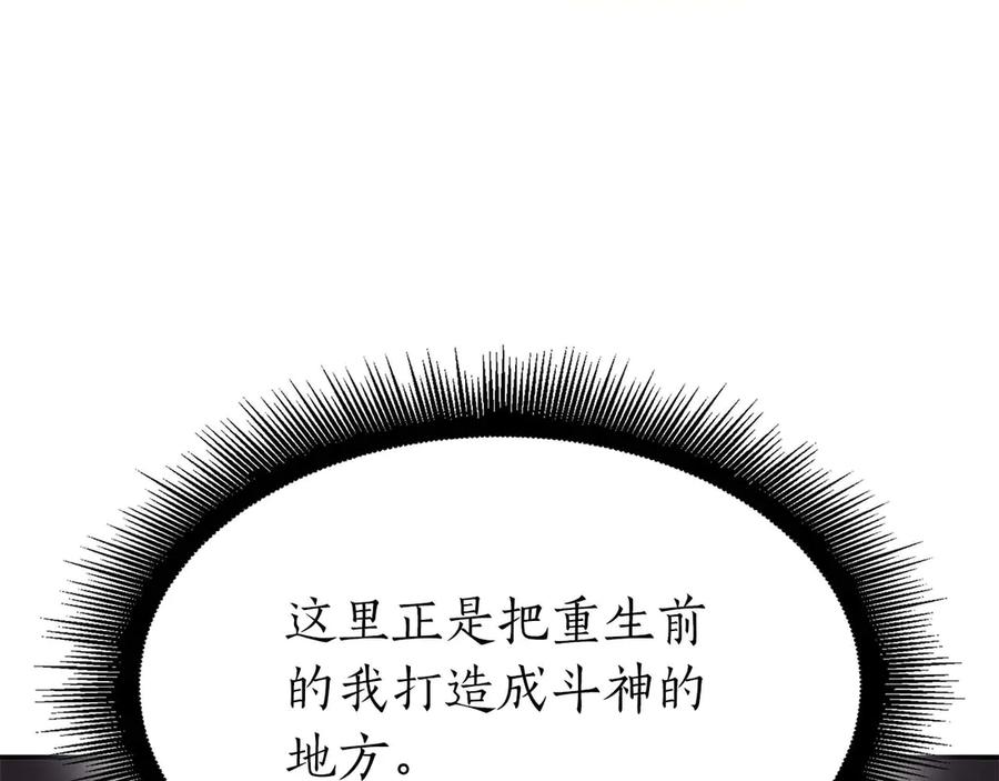 199.jpg