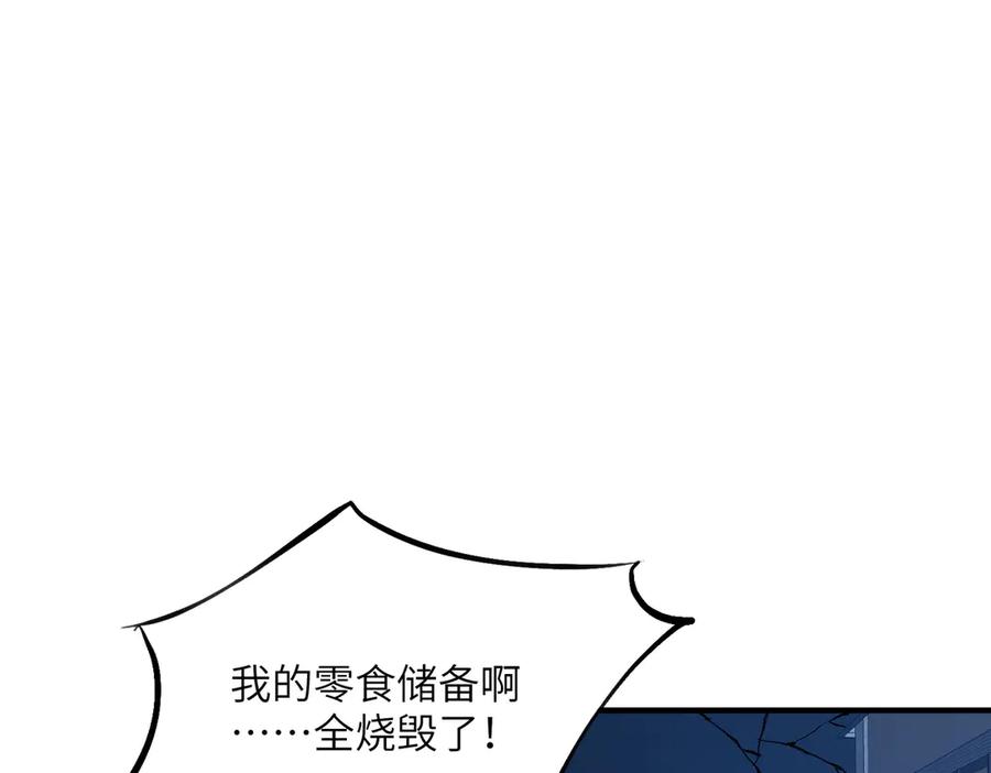 102.jpg