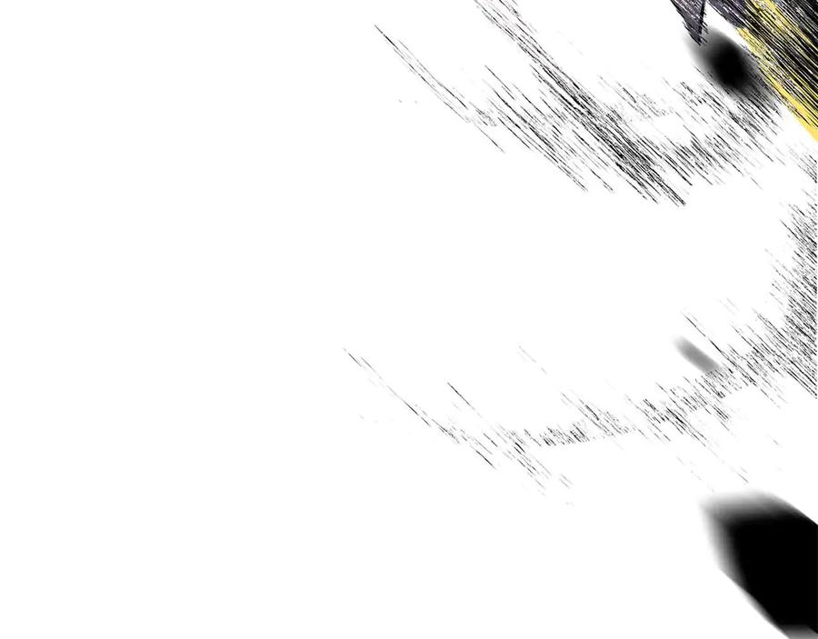 284.jpg