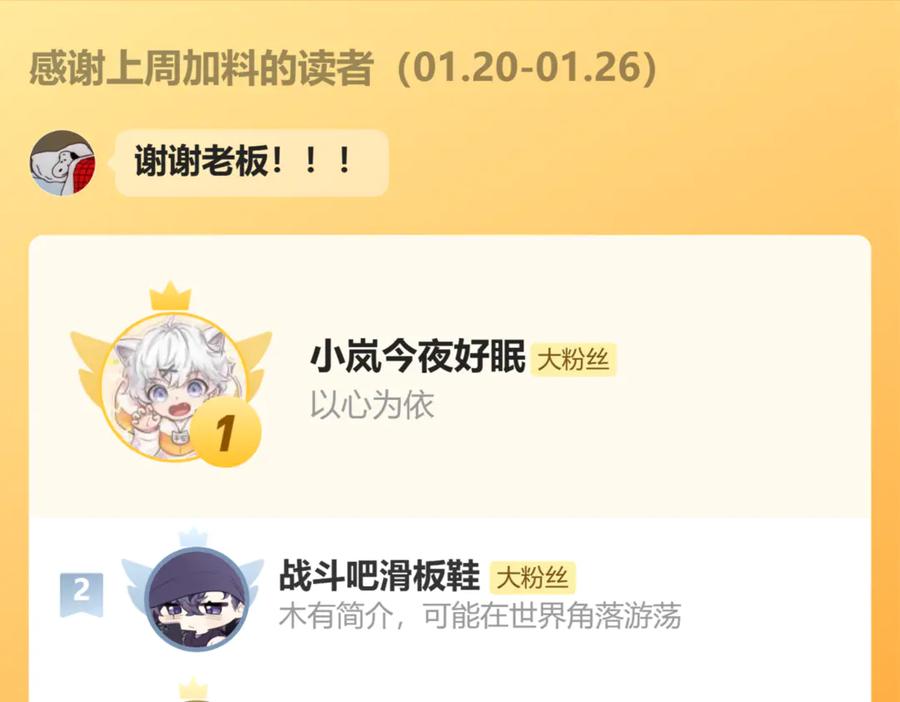 128.jpg
