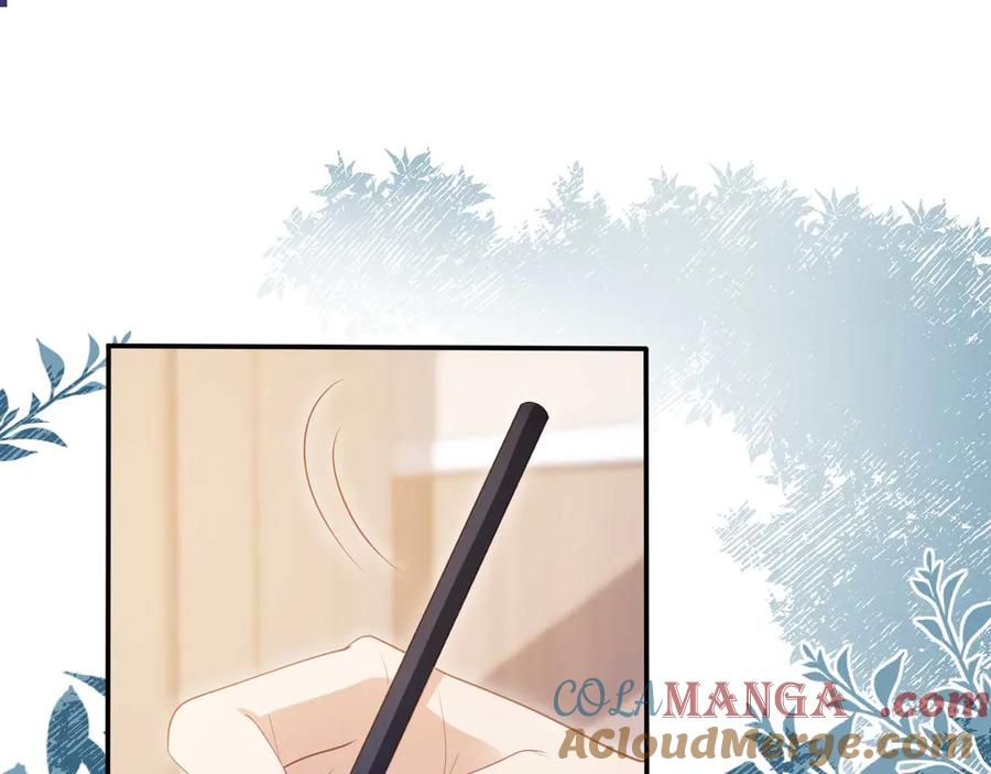 第51话和渣男说再见！-白月光他爱上替身了？！-荣华富贵（原著）+漫神动漫（第5张）