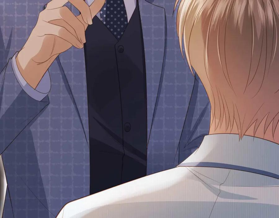 第51话和渣男说再见！-白月光他爱上替身了？！-荣华富贵（原著）+漫神动漫（第8张）