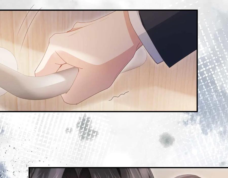 第54话我想喊你哥哥-白月光他爱上替身了？！-荣华富贵（原著）+漫神动漫（第8张）