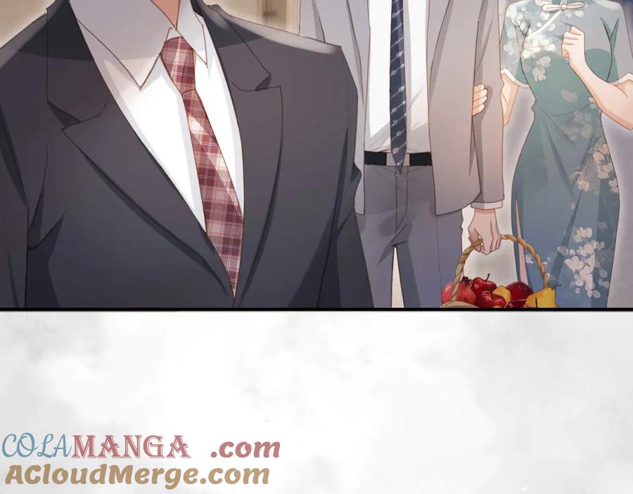 第54话我想喊你哥哥-白月光他爱上替身了？！-荣华富贵（原著）+漫神动漫（第7张）