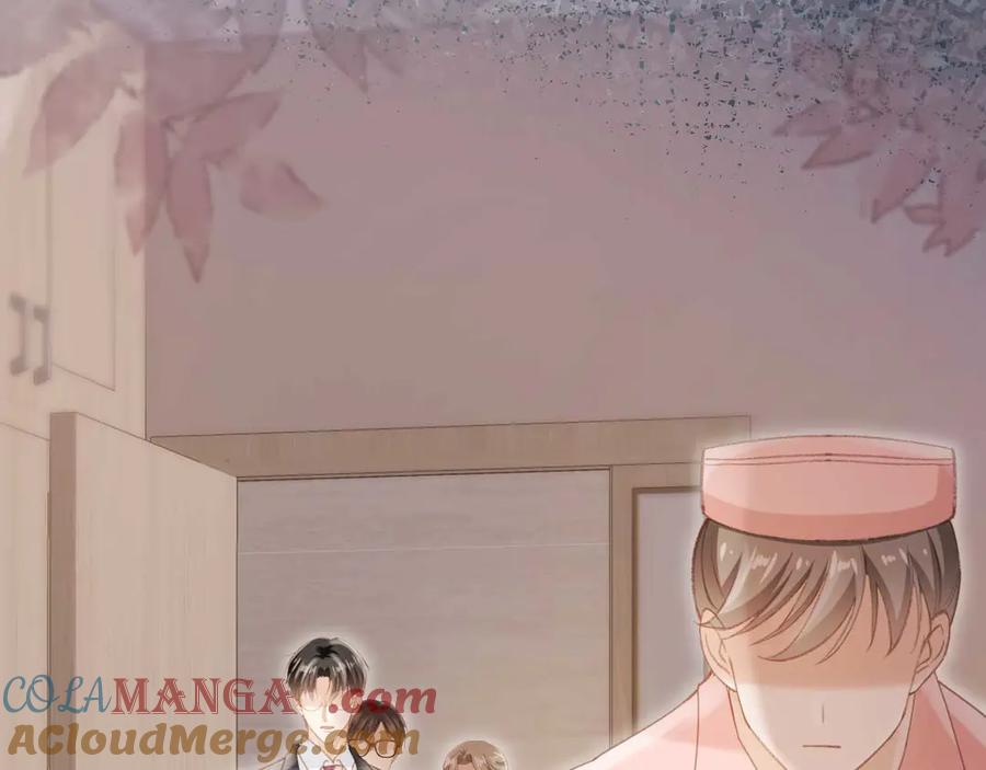 第54话我想喊你哥哥-白月光他爱上替身了？！-荣华富贵（原著）+漫神动漫（第10张）