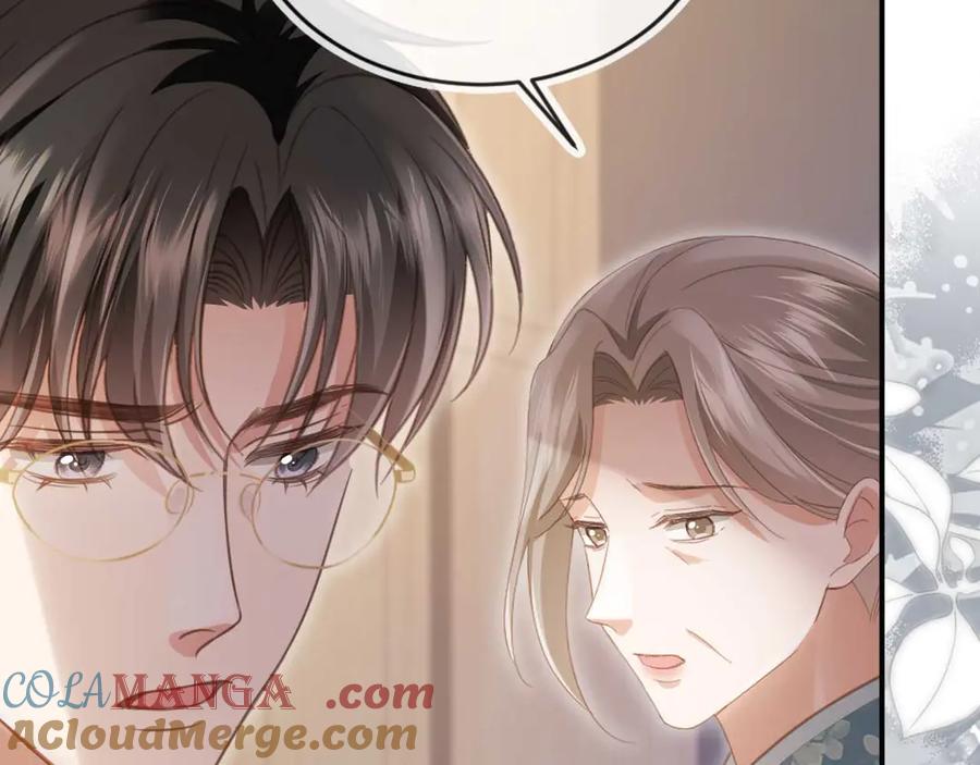 第54话我想喊你哥哥-白月光他爱上替身了？！-荣华富贵（原著）+漫神动漫（第16张）