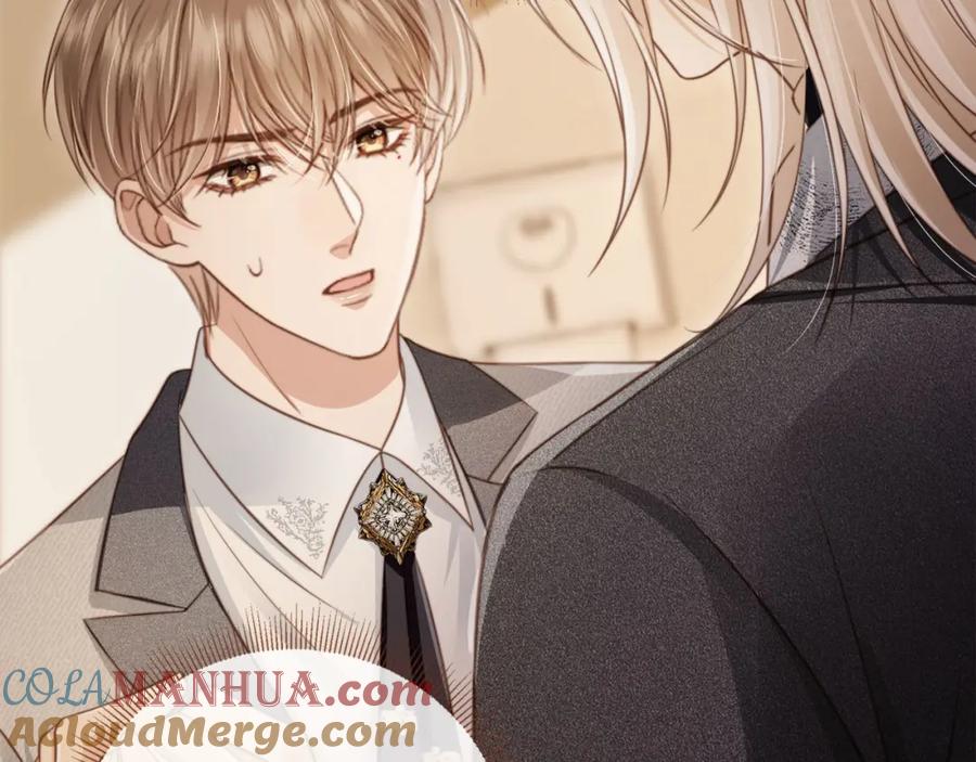 第4话：直接告白？！-白月光他爱上替身了？！-荣华富贵（原著）+漫神动漫（第33张）