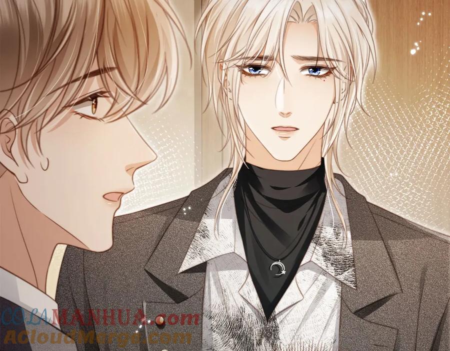 第4话：直接告白？！-白月光他爱上替身了？！-荣华富贵（原著）+漫神动漫（第21张）