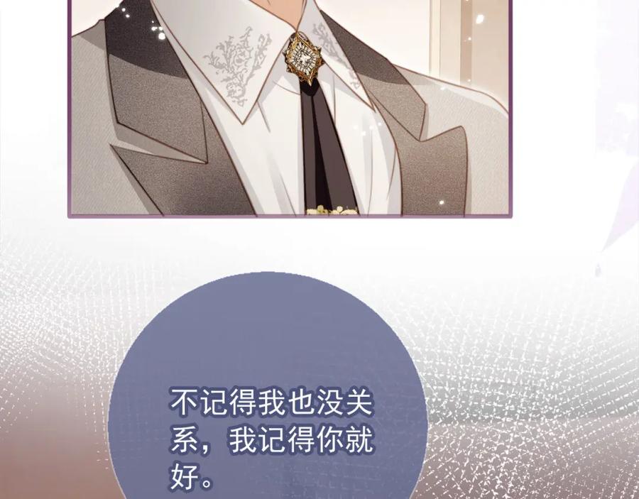 第4话：直接告白？！-白月光他爱上替身了？！-荣华富贵（原著）+漫神动漫（第11张）