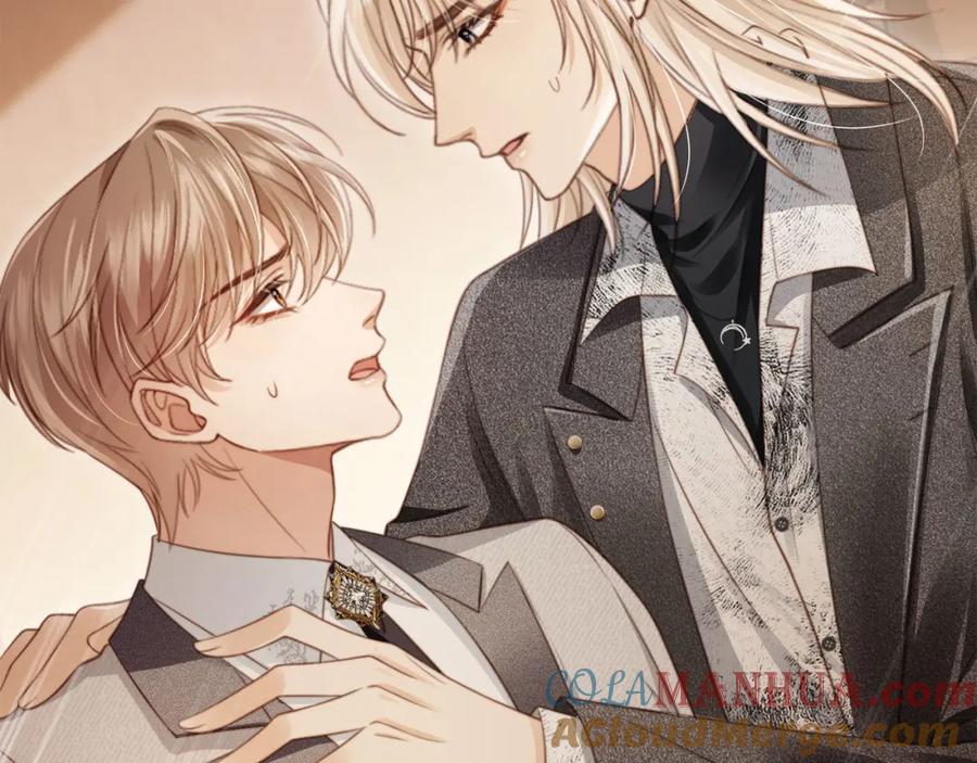 第4话：直接告白？！-白月光他爱上替身了？！-荣华富贵（原著）+漫神动漫（第37张）