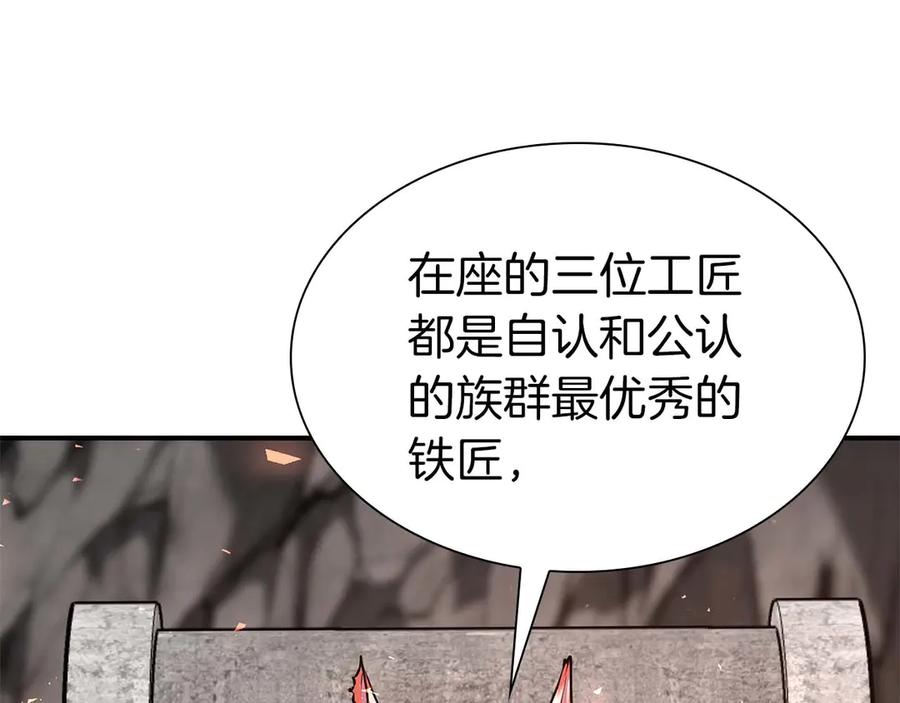 179.jpg