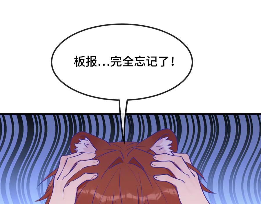 119.jpg