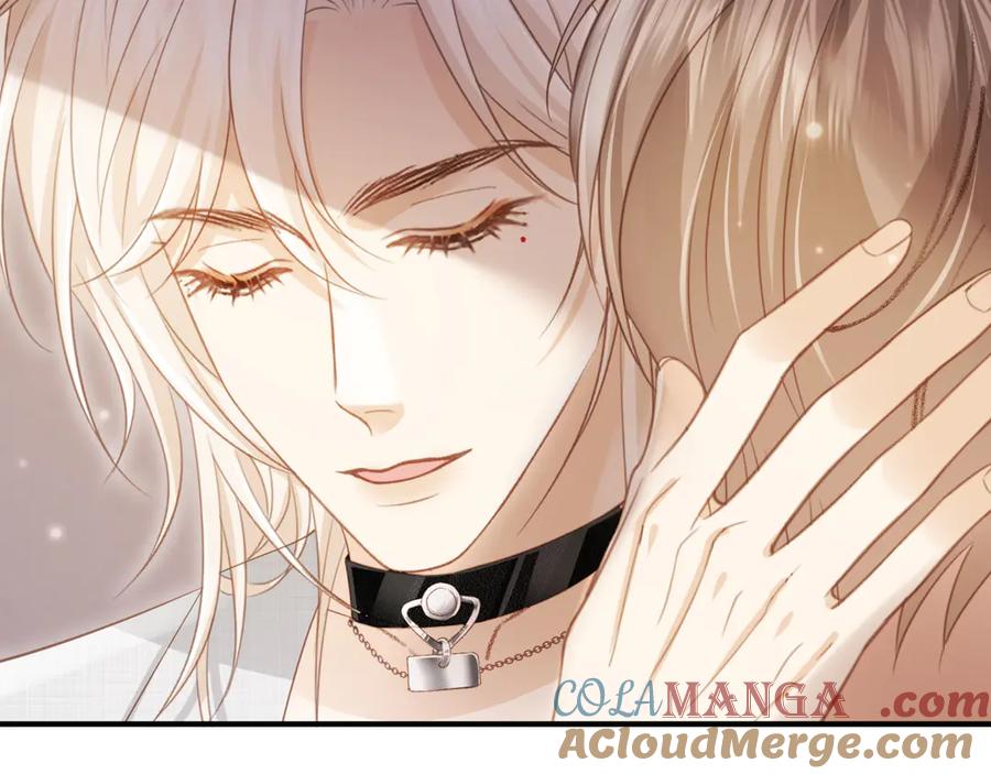 第58话求婚-白月光他爱上替身了？！-荣华富贵（原著）+漫神动漫（第25张）