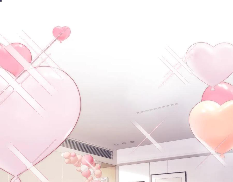 第58话求婚-白月光他爱上替身了？！-荣华富贵（原著）+漫神动漫（第5张）